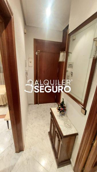 Foto 64a45b7c-618e-4117-8e68-20f41a95d1b4. Alquiler piso  c de ayala en Goya Madrid