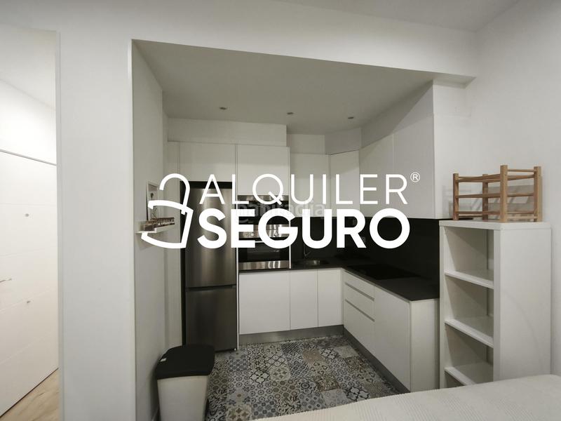 Foto 832ba63f-558d-4092-adb8-e1bb1dfa9ff7. Alquiler piso  c de contamina en Alfonso Zaragoza