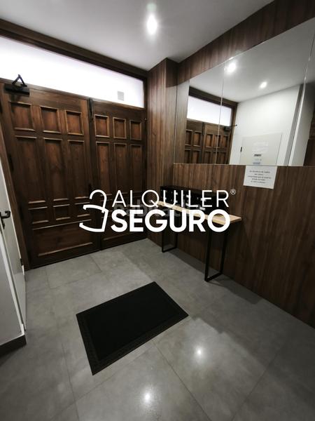 Foto 991285c6-d8aa-45a8-9d4e-e1e108d2fa4f. Alquiler piso  c de contamina en Alfonso Zaragoza