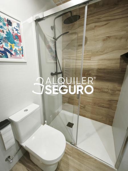 Foto b143d0a3-67c0-44f2-a414-8f9b95bd25d2. Alquiler piso  c de contamina en Alfonso Zaragoza