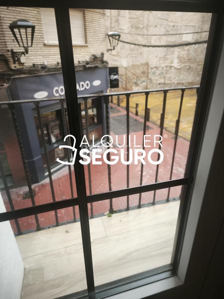 Foto fa2ce8bc-fac4-4bf0-b1ef-478b809dc3b5. Alquiler piso  c de contamina en Alfonso Zaragoza