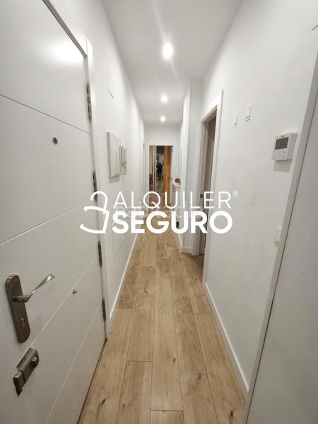 Foto 31ead8f8-ce35-482b-9a4b-20c566ac4487. Miete etagenwohnung mit heizung in Alfonso Zaragoza