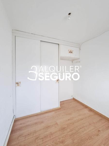 Foto 5af5ba51-0331-46ee-a44f-4aae668684fb. Alquiler chalet  c nogal en Collado Mediano