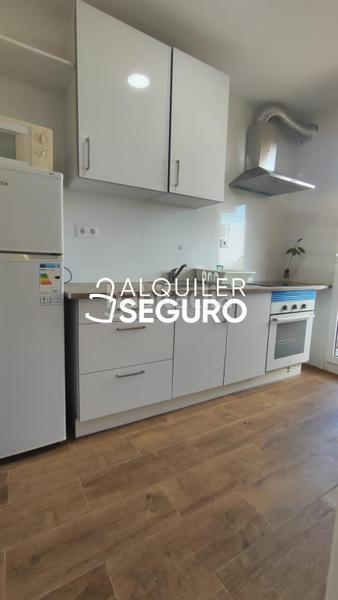 Foto 10df4c47-d382-4f78-b106-740989007754. Affitto appartamento in Marxalenes Valencia