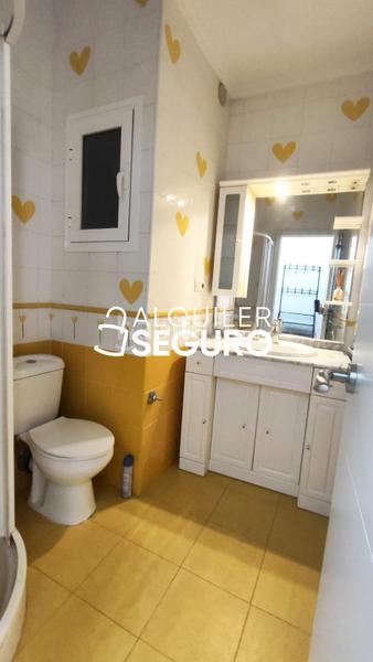 Foto 1331fca1-6fad-4c97-a456-a581a678b806. Affitto appartamento in Marxalenes Valencia