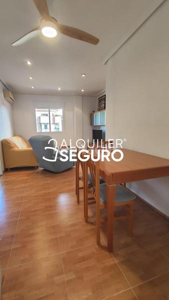 Foto 167a4ffc-c5e9-4ed6-9650-8fe4486d1dcf. Affitto appartamento in Marxalenes Valencia