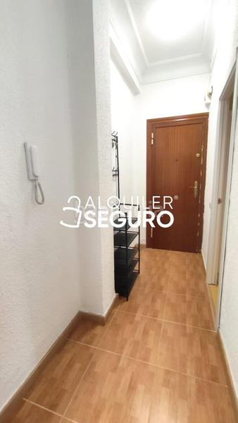 Foto 250e7f97-af40-4c2b-b96b-162d2dc8ad7b. Affitto appartamento in Marxalenes Valencia