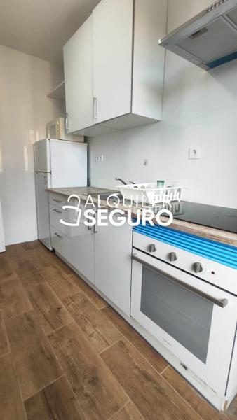 Foto 7779c806-005e-4280-ae69-1b0a099766d5. Affitto appartamento in Marxalenes Valencia