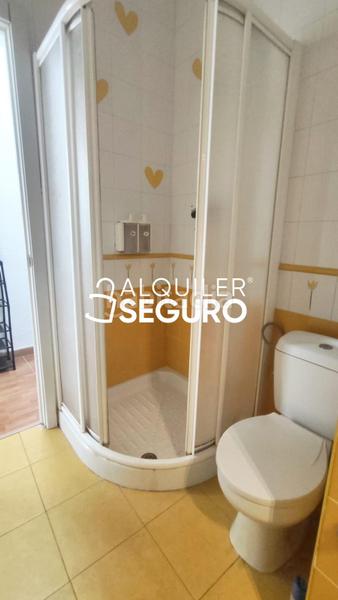 Foto 83419099-6cd9-4b9b-8c03-3cf0b81dea79. Affitto appartamento in Marxalenes Valencia