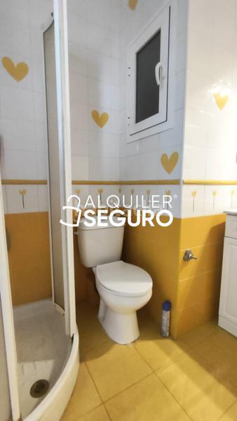 Foto 840fe528-059e-4edc-8fa4-d14546264af8. Affitto appartamento in Marxalenes Valencia