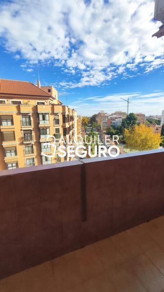 Foto 9770b1cd-d3b1-4a32-97c1-d0ebef65855a. Affitto appartamento in Marxalenes Valencia