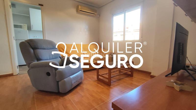 Foto c880b8bb-3707-4635-9dce-b9e6a5cd051f. Affitto appartamento in Marxalenes Valencia