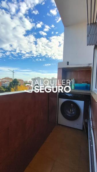 Foto d1ce8e2d-1ff4-4eed-a0a3-4651b03070a8. Affitto appartamento in Marxalenes Valencia