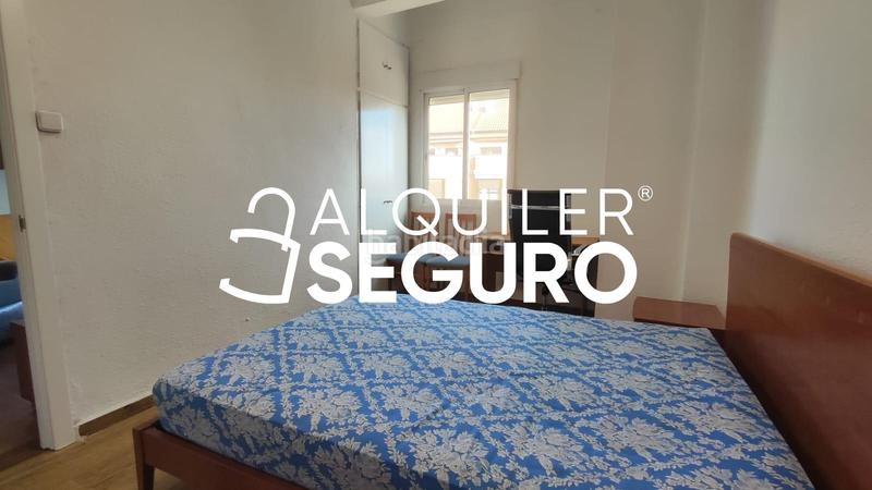 Foto ea0b7fb1-9a7b-4329-a0d8-9d6515bf481d. Affitto appartamento in Marxalenes Valencia