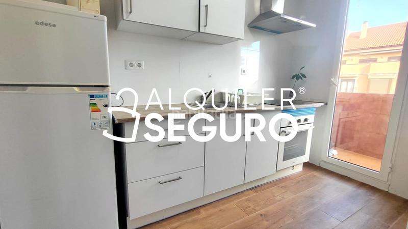 Foto f1eb7389-6158-4391-a7cb-2c96dce0cc12. Affitto appartamento in Marxalenes Valencia