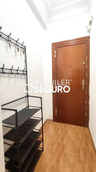 Foto fff9f805-60d9-4496-b003-cc0c8adf2978. Affitto appartamento in Marxalenes Valencia