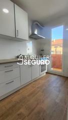 Lloguer Pis  Burjassot. Piso c burjassot valencia