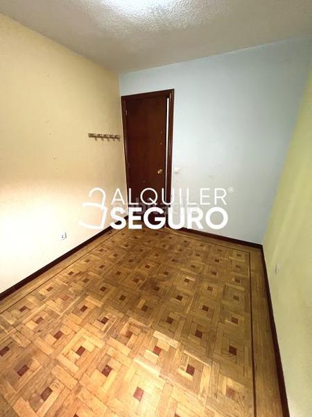 Foto 9244c275-5674-492f-b722-02e47b39741c. Alquiler piso  c huerta de villaver en Villaverde Alto Madrid