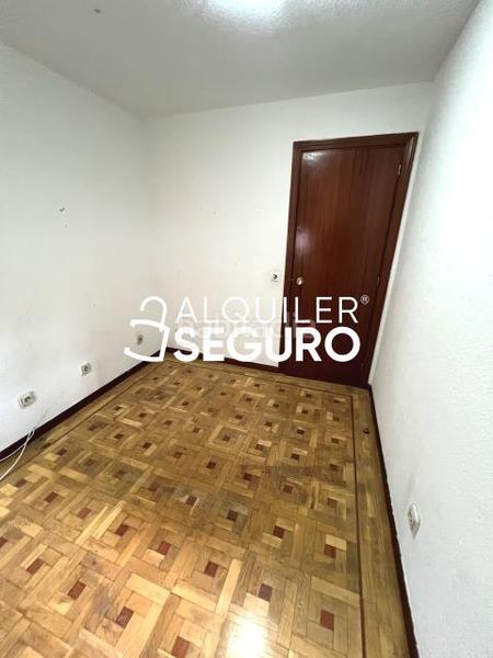 Foto 83ce0437-7c94-4a4e-89bf-b9601f67feff. Location appartement avec chauffage dans Villaverde Alto Madrid