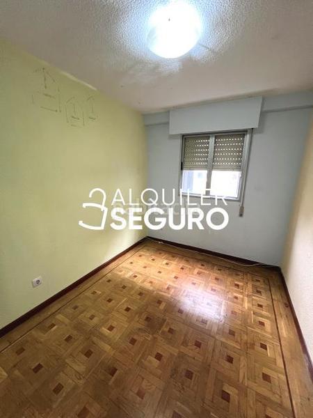 Foto a3a02883-584f-4a80-b827-183f87c2260c. Location appartement avec chauffage dans Villaverde Alto Madrid