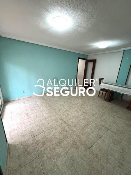 Foto ac6a4cb4-ae3b-4fd0-8d26-6a90e53c0cee. Location appartement avec chauffage dans Villaverde Alto Madrid