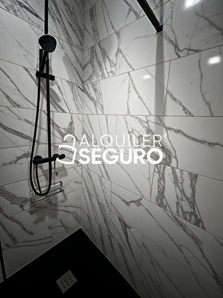 Foto 7f56e511-e283-4830-897e-eb7106b4adca. Alquiler piso  c de granada en Pacífico Madrid