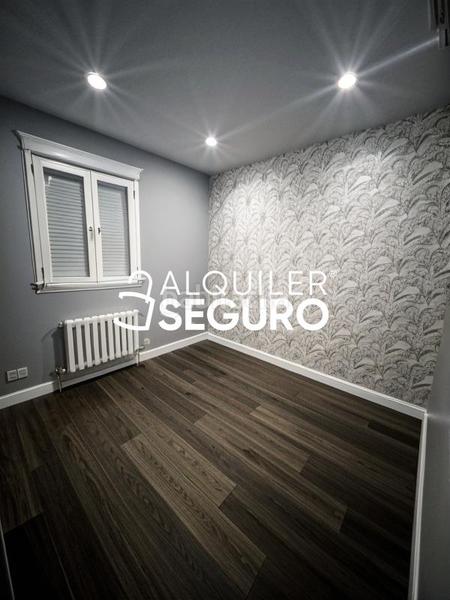 Foto 318fa6b7-7741-401c-8b90-b358a7fa4daa. Location appartement avec chauffage dans Pacífico Madrid