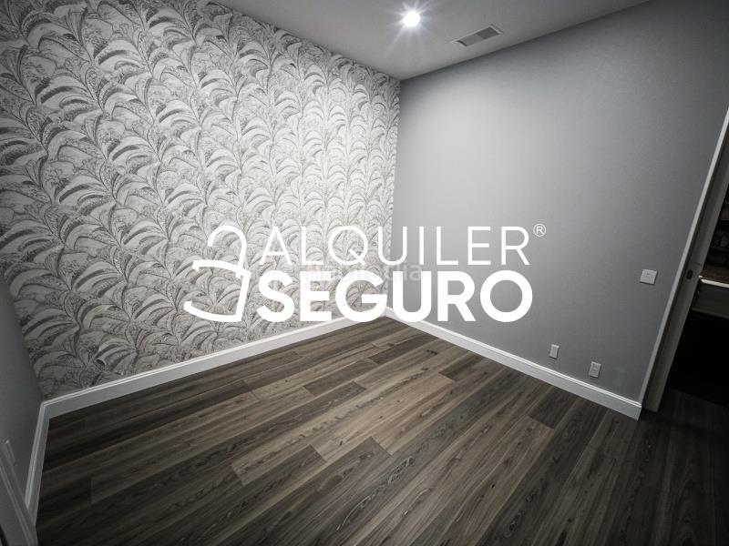 Foto 32a91809-305d-4e89-9588-37e168f6e0e4. Location appartement avec chauffage dans Pacífico Madrid