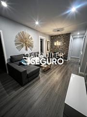 Appartement à de Granada