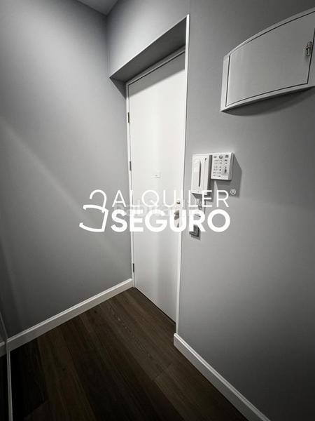 Foto 95559b8b-748c-45b7-b6e8-75f2ee5a8b76. Location appartement avec chauffage dans Pacífico Madrid