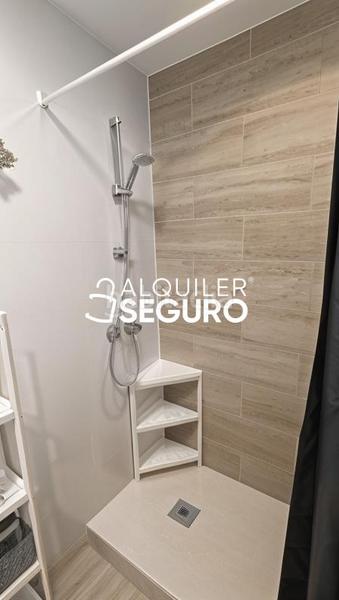 Foto 3e276b2d-c30a-4659-be4a-7a7fa0b18004. Affitto appartamento in San Jerónimo - La Bachillera Sevilla