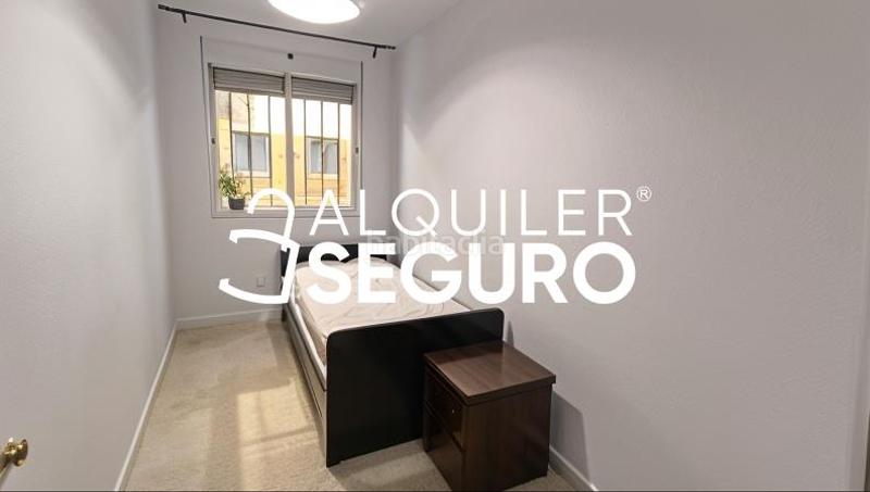 Foto 9aa5ef99-7675-4b3f-836e-1c1b745df638. Location appartement dans San Jerónimo - La Bachillera Sevilla