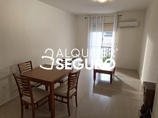 Location Appartement  Dolores ibarruri. Piso c dolores ibarruri camas