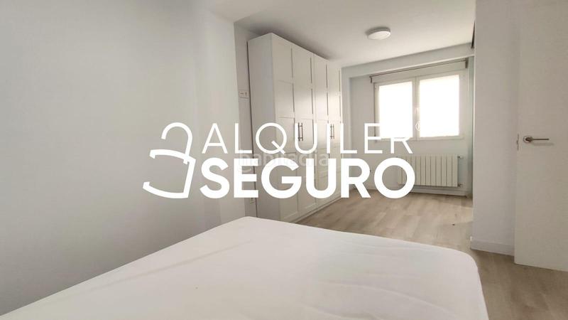 Foto 08fb286d-c6d3-461b-848c-df2dc1ead783. Alquiler piso  pl. almansa en El Pilar Valencia