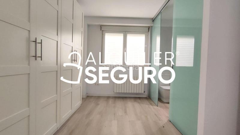 Foto 73612c73-538e-4b73-9157-89318a759ad3. Location appartement avec chauffage parking dans El Pilar Valencia