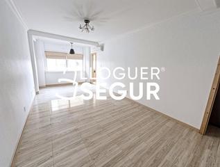 Appartamento in de Neus  Catalài Pallejà