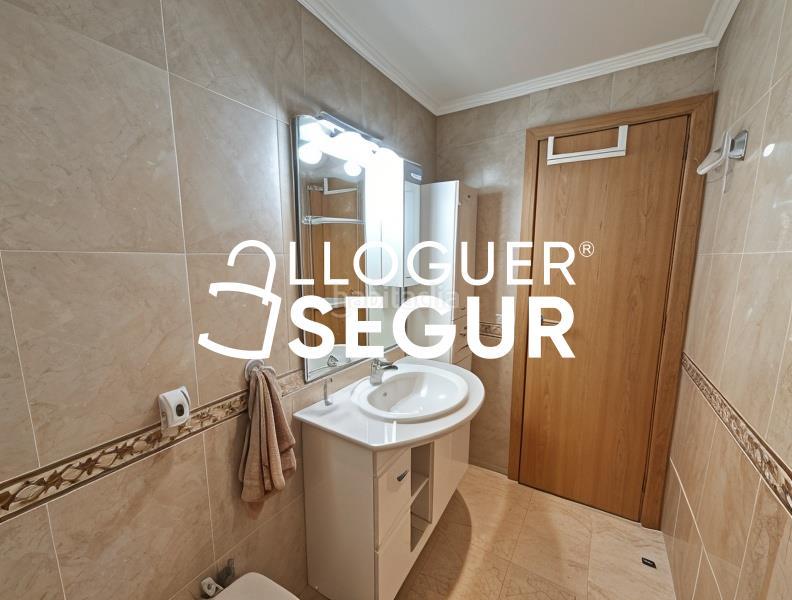 Foto 226528d8-dc51-4cd7-8a94-5ca1b56adadd. Lloguer pis a Les Torres Rubí