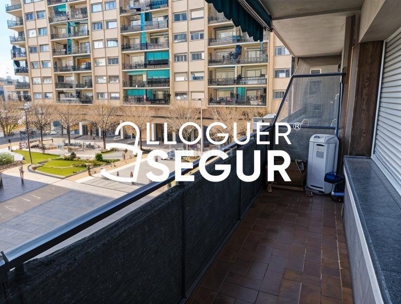 Foto 0ba7da1e-94b8-41d9-bc39-a2b41aea6124. Rent flat in Les Torres Rubí