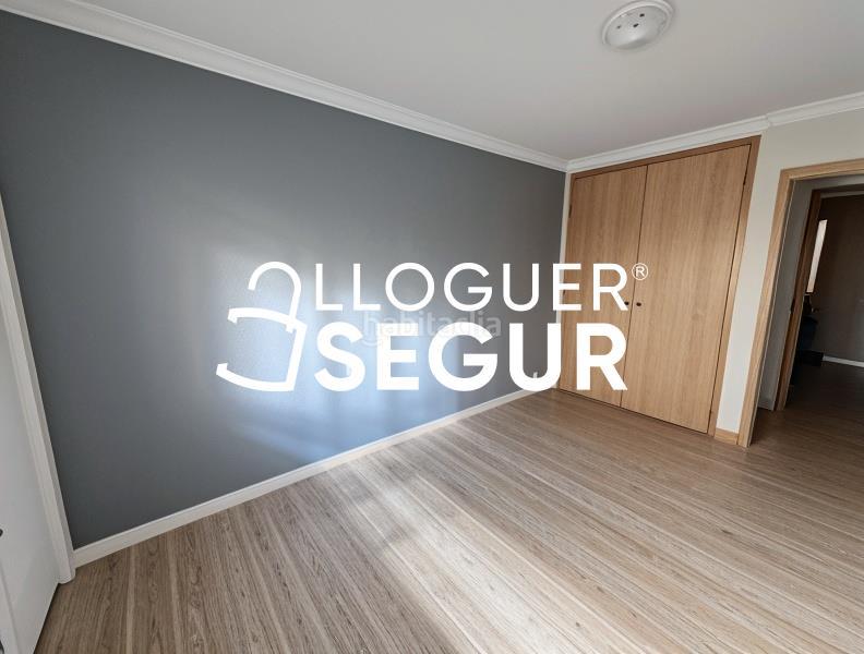 Foto 1612f62c-4b61-42c6-89e1-d0fe85dcd198. Rent flat in Les Torres Rubí