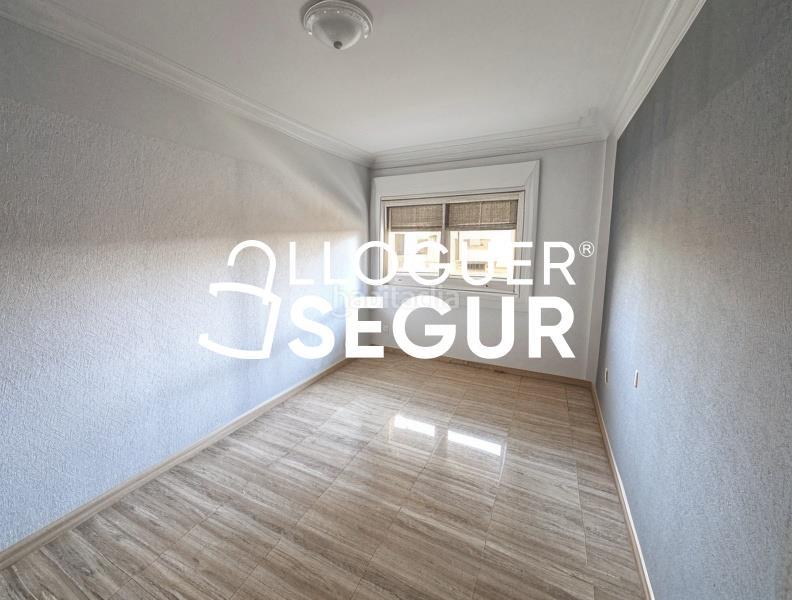 Foto 1a13b20b-7769-43ea-92a0-4ce20d337348. Rent flat in Les Torres Rubí