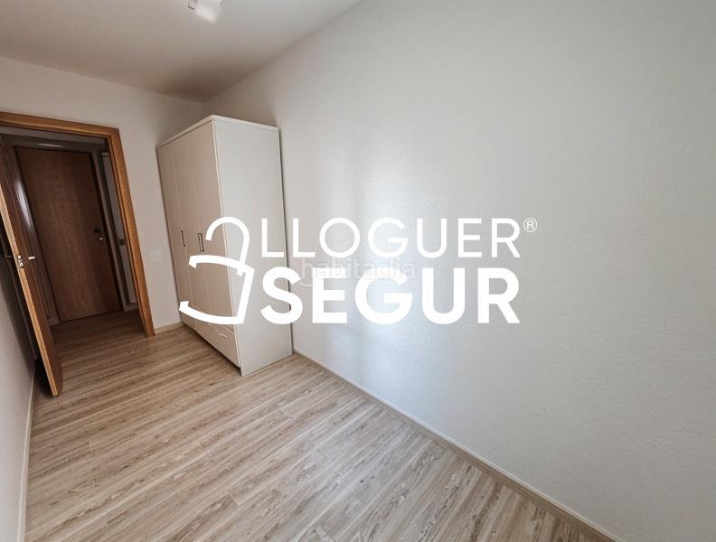 Foto 1d90b36d-0e6a-468f-a154-0e7e484111ed. Rent flat in Les Torres Rubí