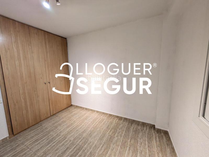Foto 701c9b30-b437-442d-bb1d-ec21b95889eb. Rent flat in Les Torres Rubí