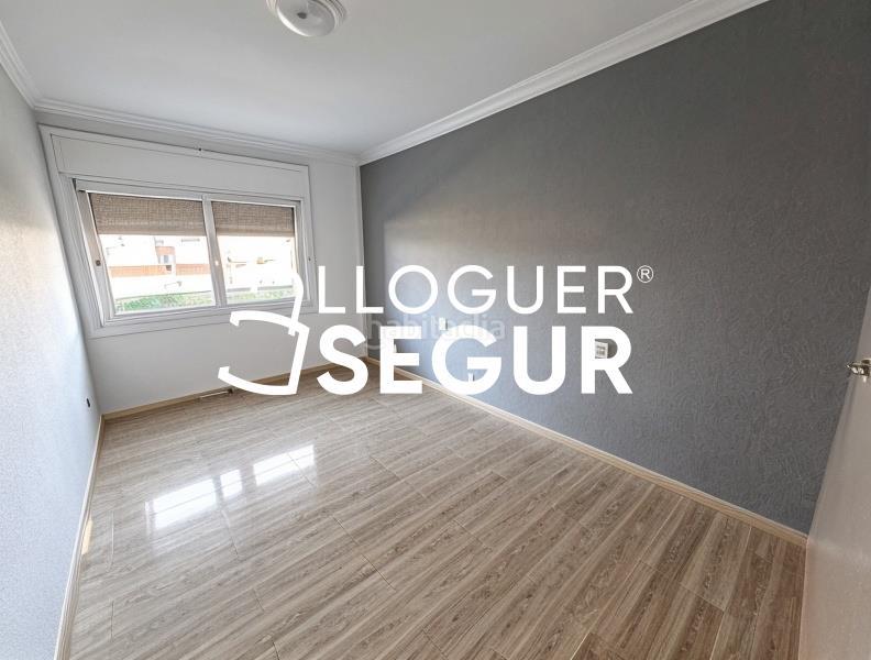 Foto a87f01b6-5b2c-4748-8f17-bdbb6a0aa0dd. Rent flat in Les Torres Rubí