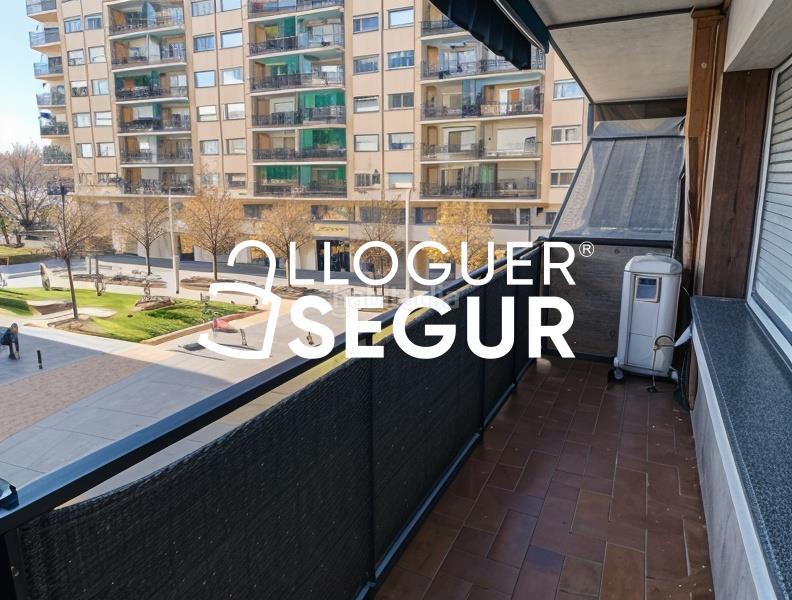 Foto b79e95ed-8249-4aa0-b922-44f86617c0c3. Rent flat in Les Torres Rubí