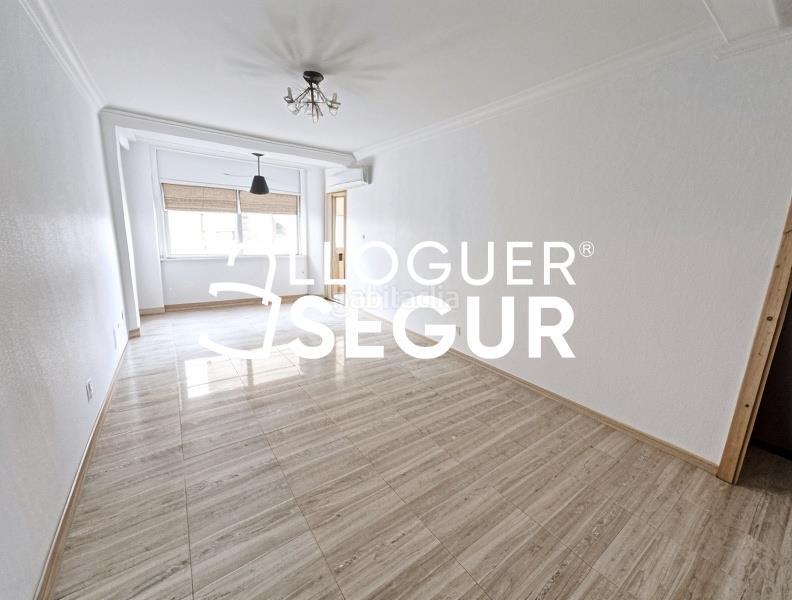 Foto e0365707-1bde-409e-aa02-85c02d43d2b1. Rent flat in Les Torres Rubí