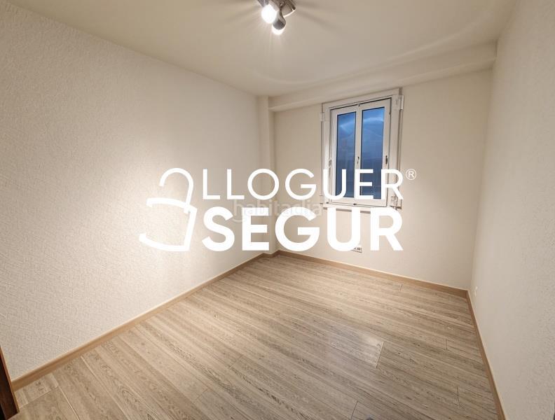 Foto e2f1d0ca-220c-4424-b659-0b06a3dadc8e. Rent flat in Les Torres Rubí