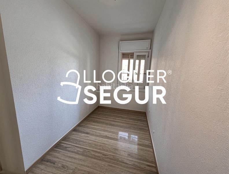 Foto ef283cd2-9e18-43c2-b307-9110212da824. Rent flat in Les Torres Rubí