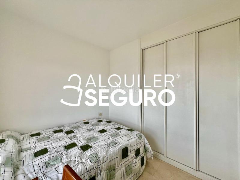 Foto 9d4b1e90-7294-469e-9a50-66c38b407d6f. Miete etagenwohnung mit pool in Canillas Madrid