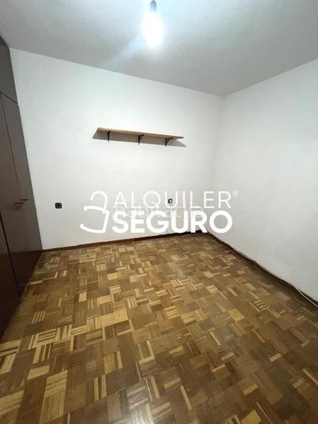 Foto 015a0a64-fa7a-4847-aade-9c977b0f066a. Location appartement avec chauffage dans San Cristóbal Madrid