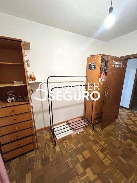 Foto 1823590e-0dcb-442f-afdc-6797cf6b7fc6. Location appartement avec chauffage dans San Cristóbal Madrid